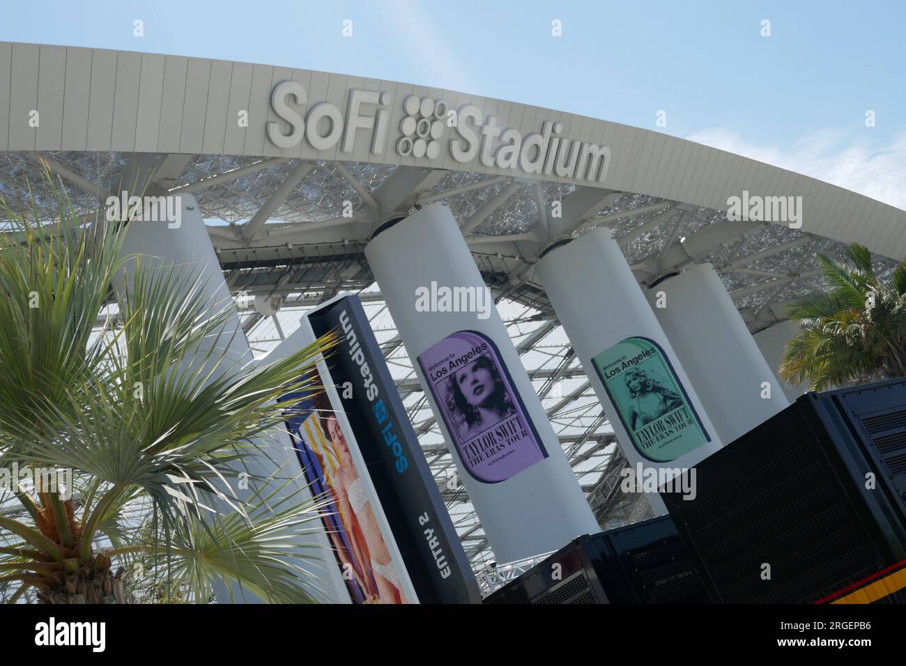 inglewood california taylor swift 0043