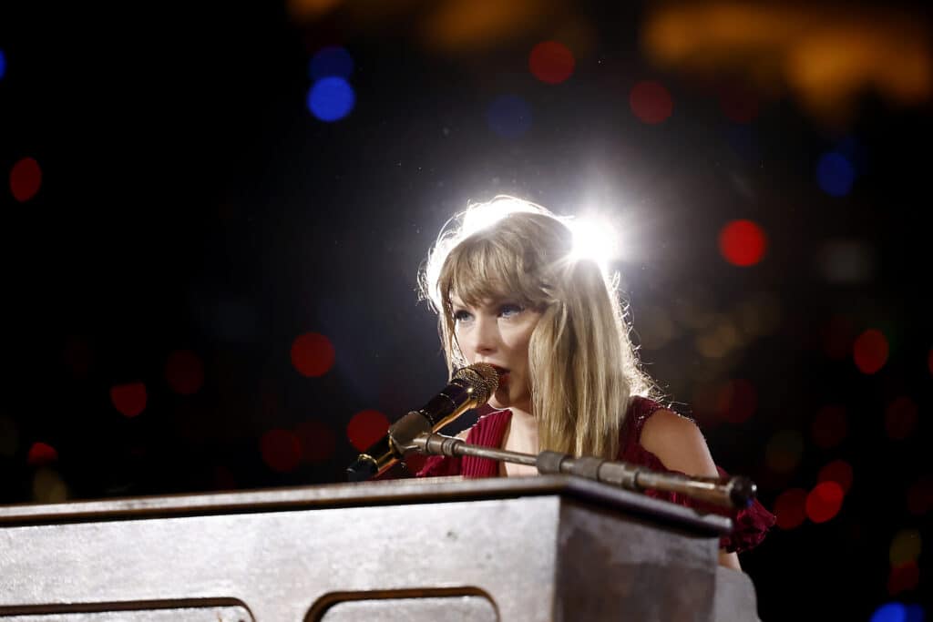 inglewood california taylor swift 0046