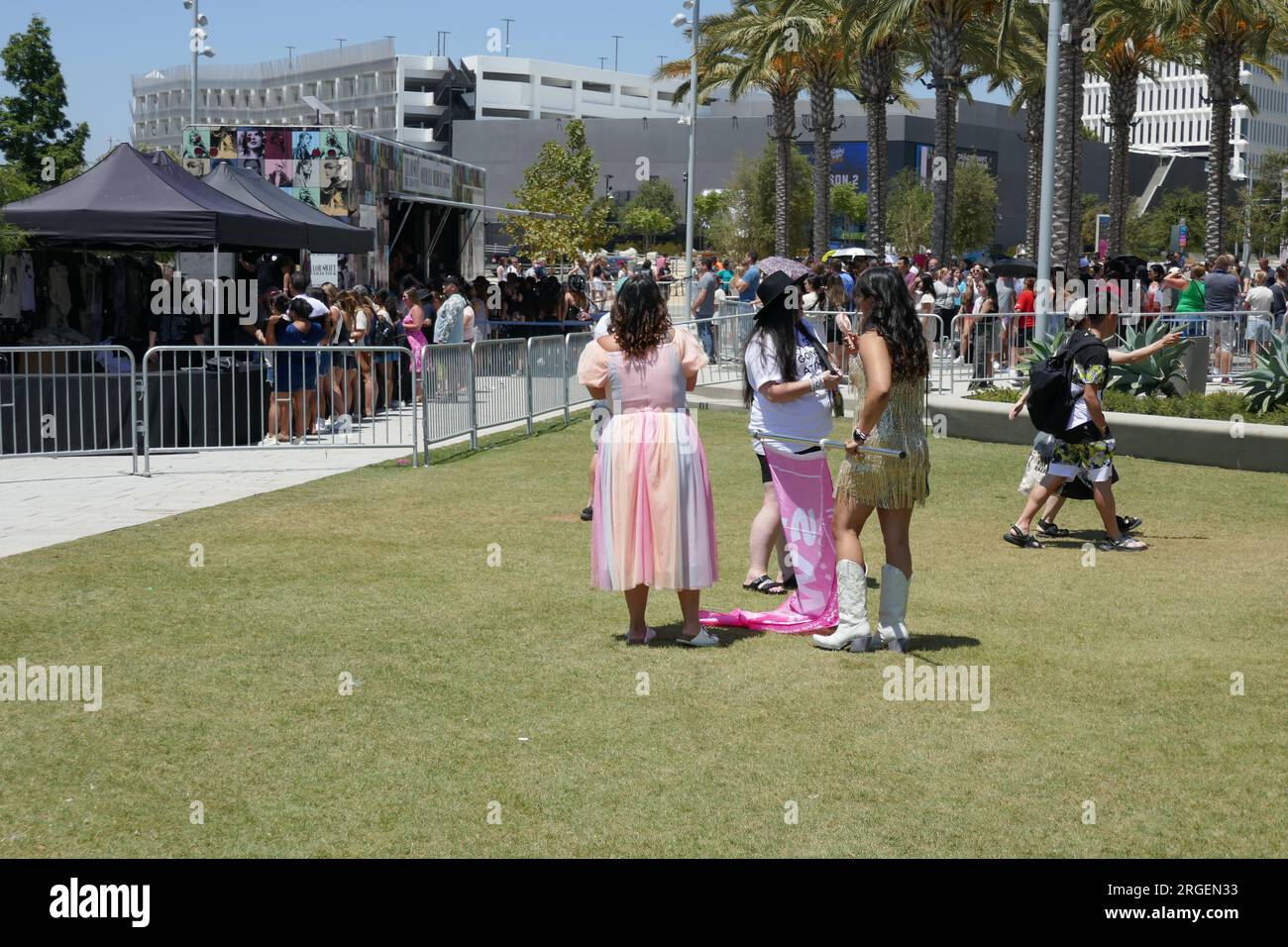 inglewood california taylor swift 0049
