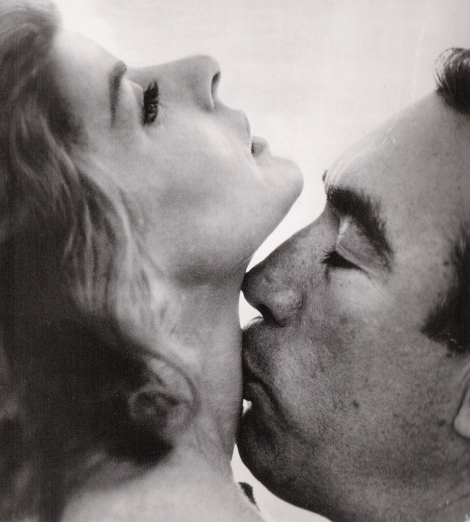 ingrid bergman hot 0010