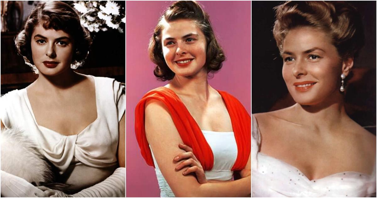 ingrid bergman hot 0011