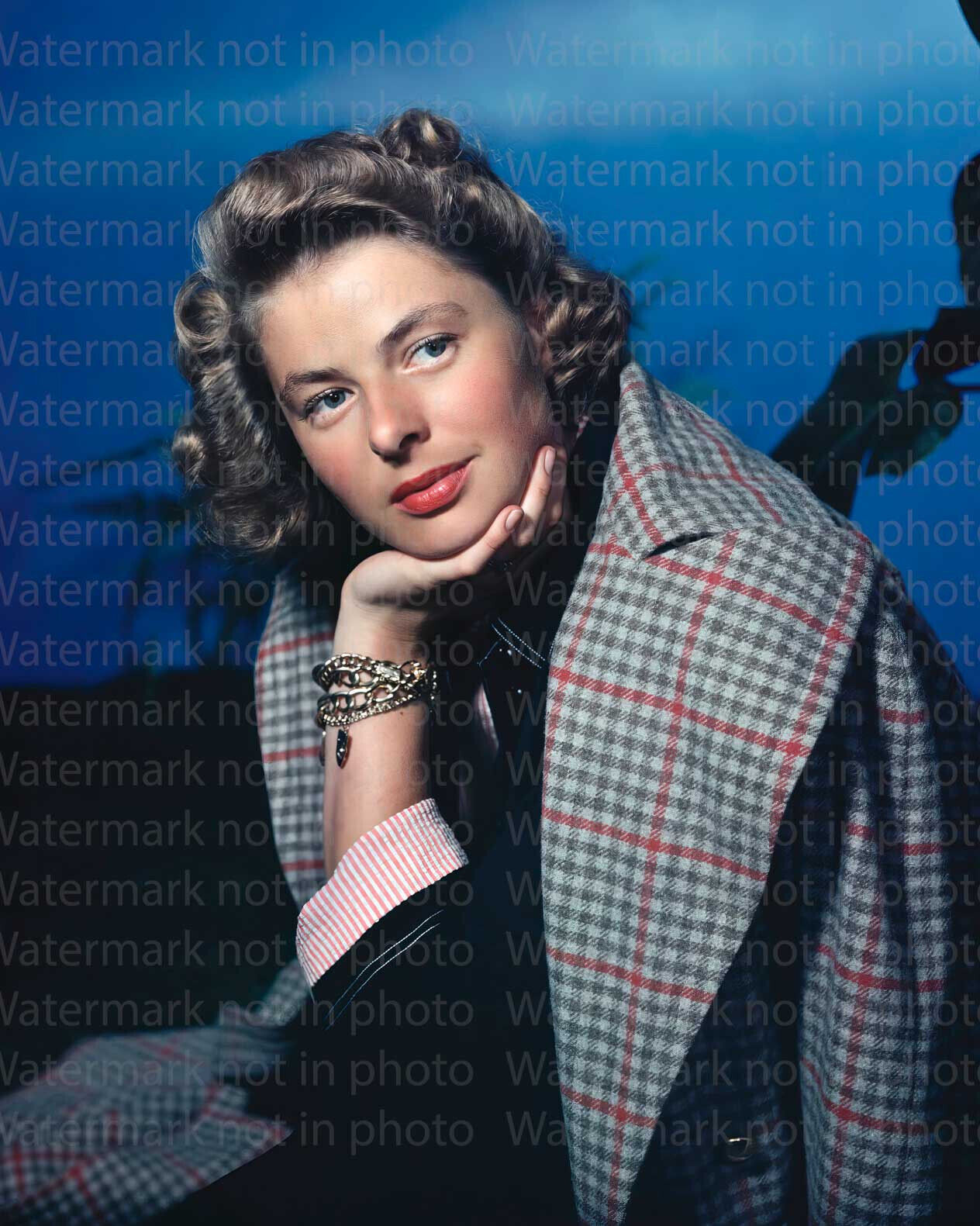 ingrid bergman hot 0012