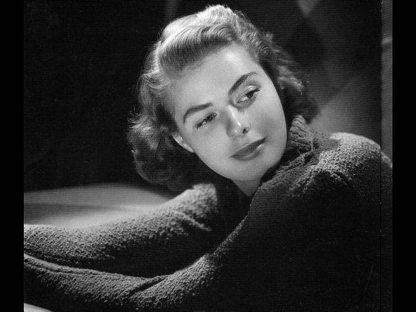 ingrid bergman hot 0013