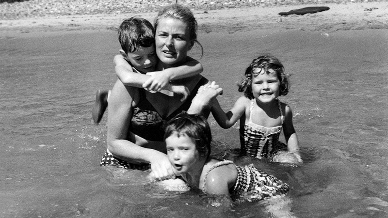 ingrid bergman hot 0014