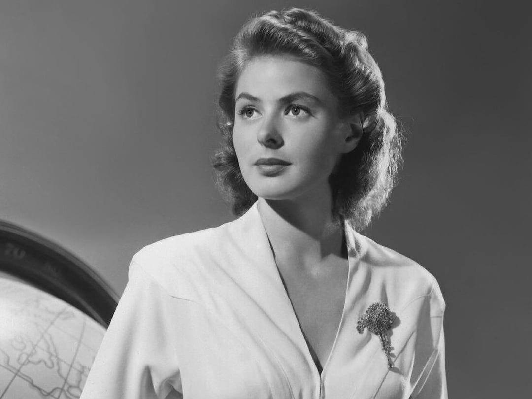 ingrid bergman hot 0015