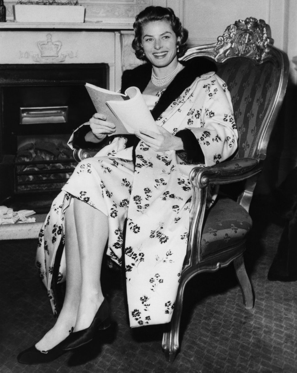 ingrid bergman hot 0016