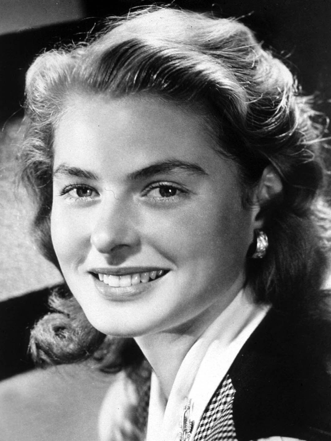 ingrid bergman hot 0017