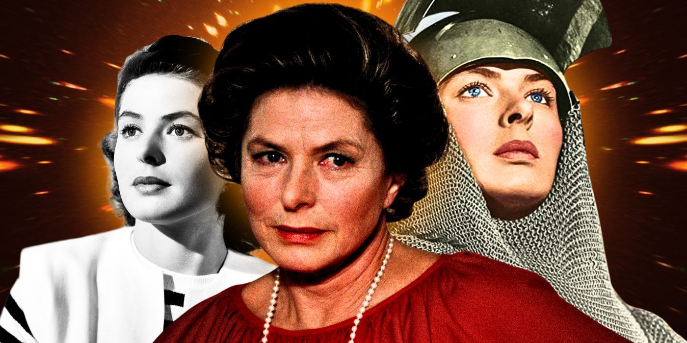 ingrid bergman hot 0018