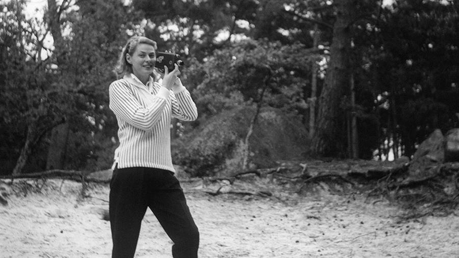 ingrid bergman hot 0019