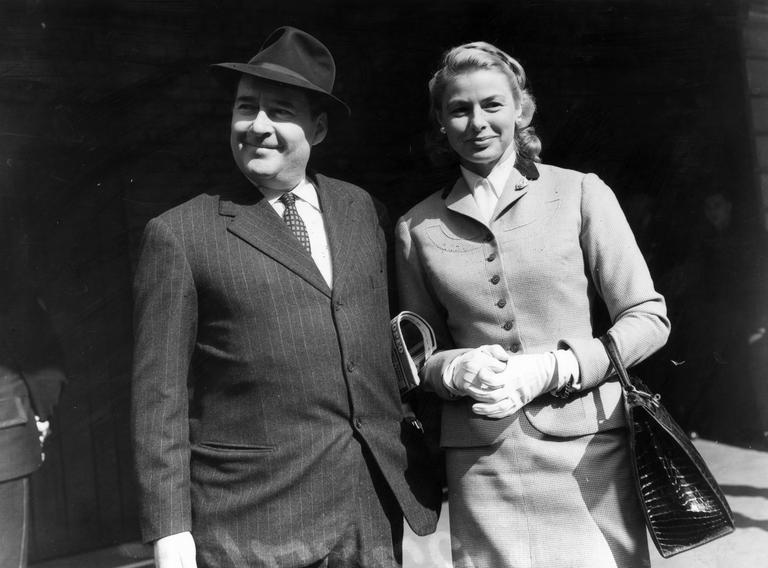 ingrid bergman hot 0020