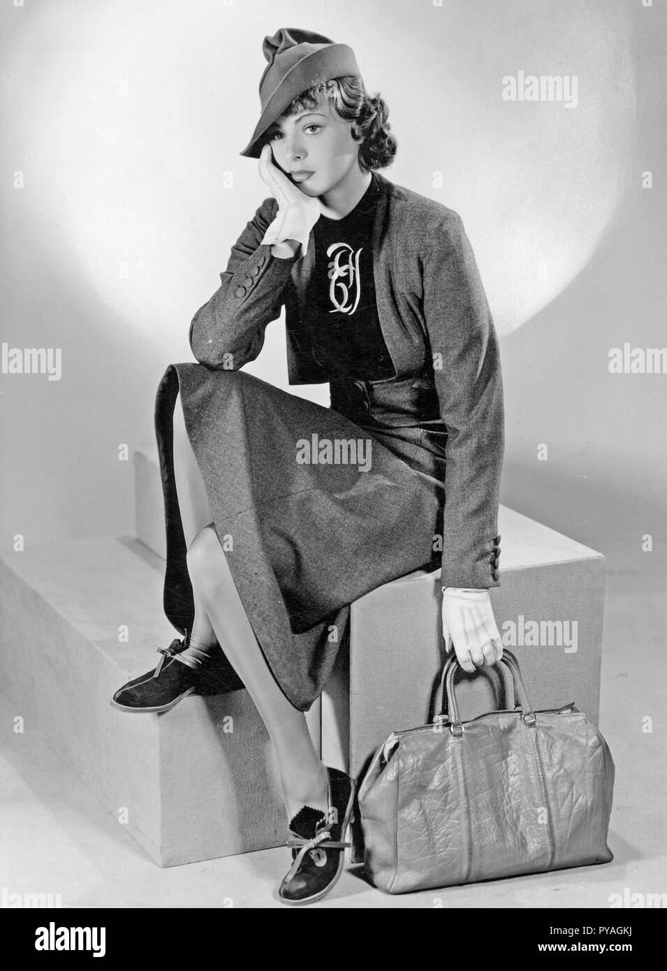 ingrid bergman hot 0021