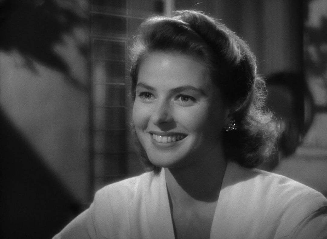 ingrid bergman hot 0022