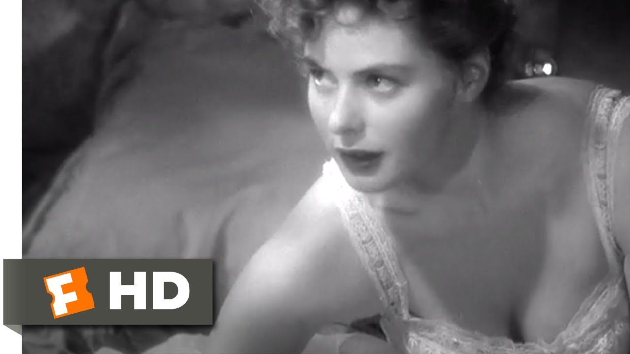 ingrid bergman hot 0023