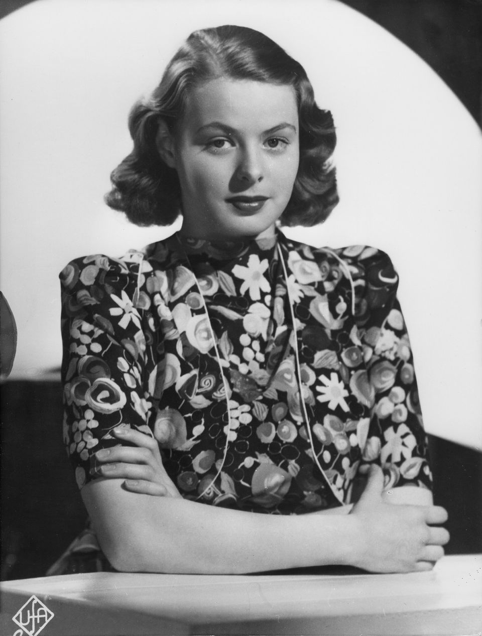 ingrid bergman hot 0025