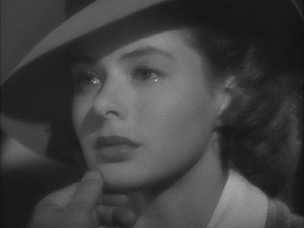 ingrid bergman hot 0026