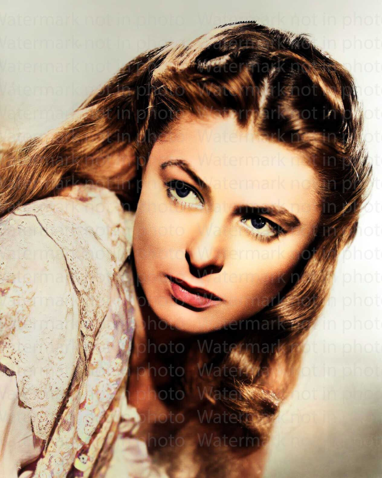 ingrid bergman hot 0027