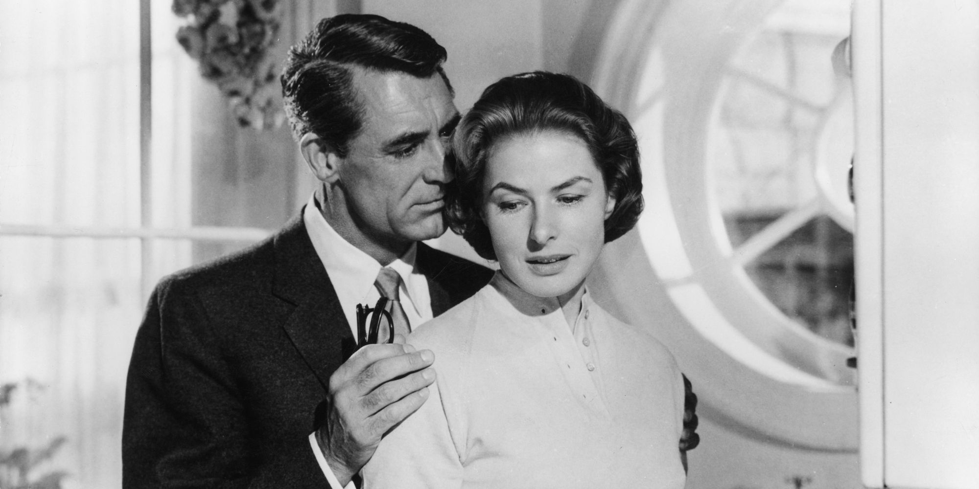ingrid bergman hot 0028