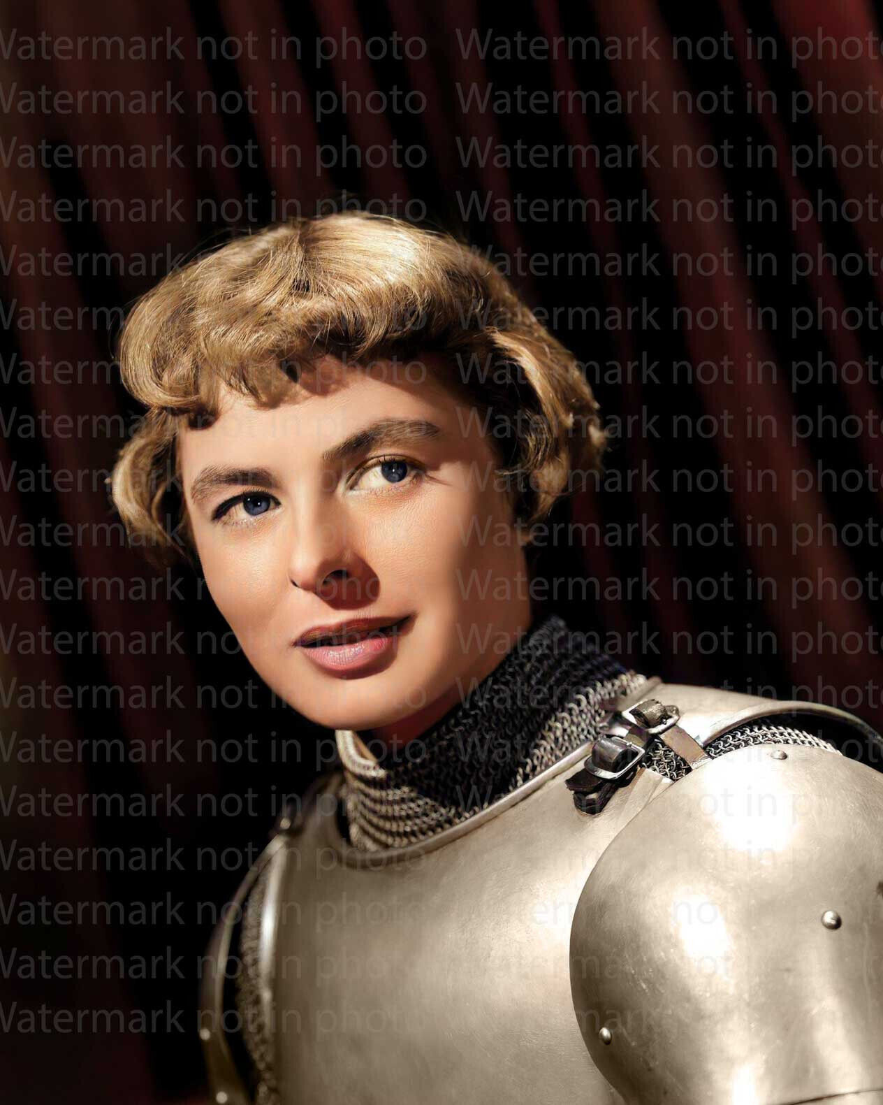 ingrid bergman hot 0029