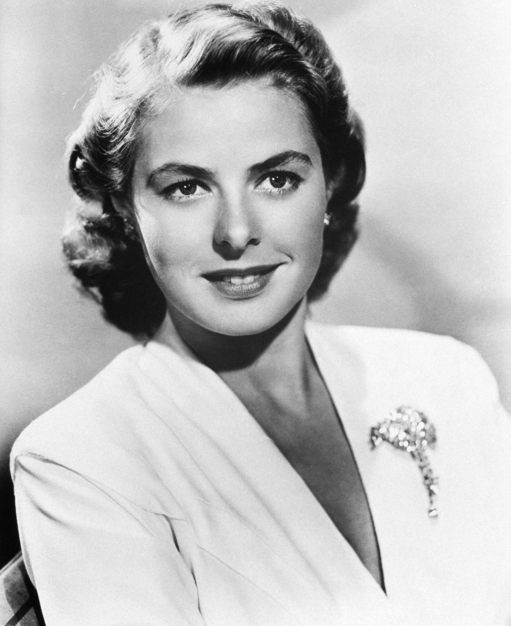 ingrid bergman hot 0030