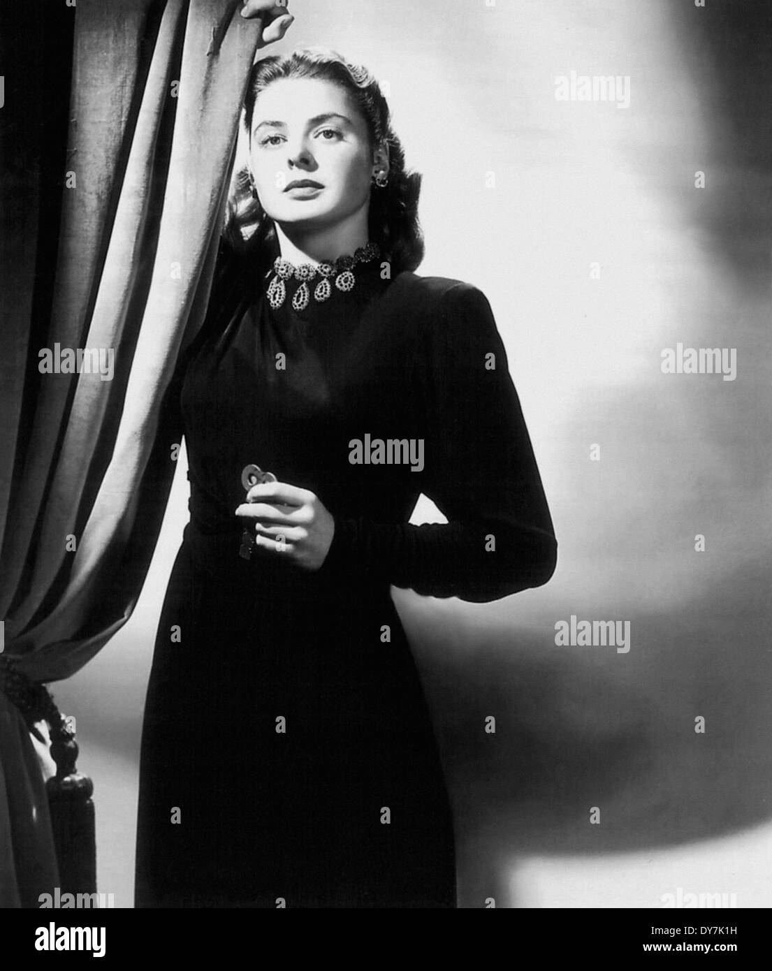 ingrid bergman hot 0031