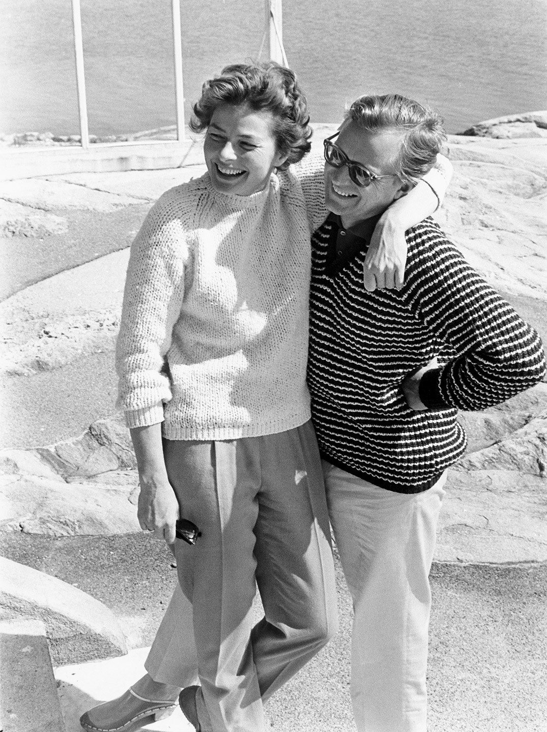 ingrid bergman hot 0033