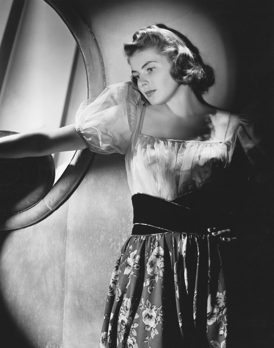 ingrid bergman hot 0034