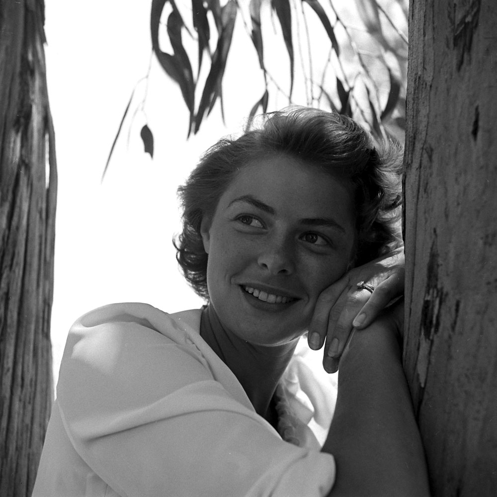ingrid bergman hot 0035