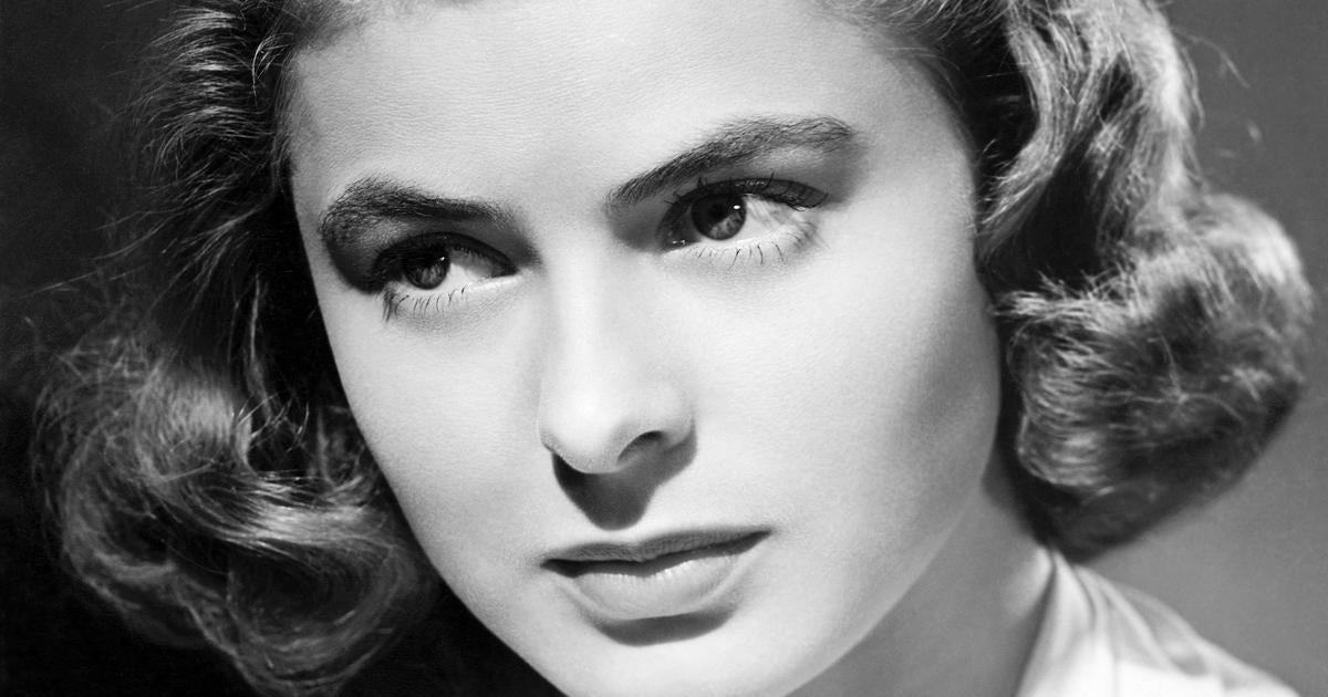 ingrid bergman hot 0036