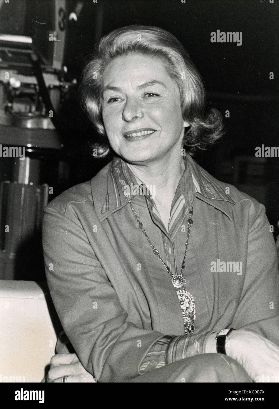 ingrid bergman hot 0038
