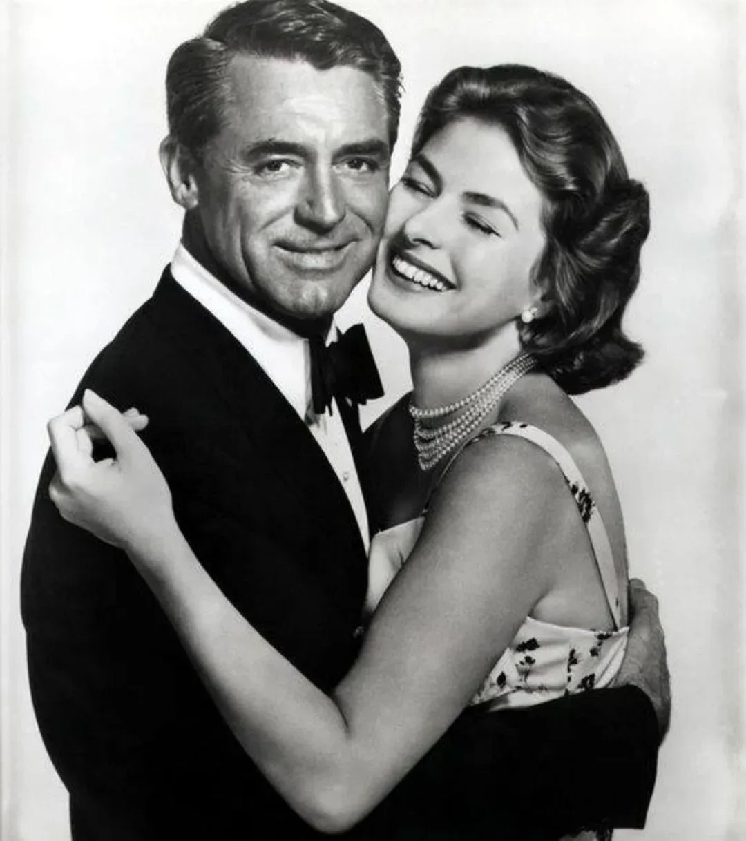 ingrid bergman hot 0043