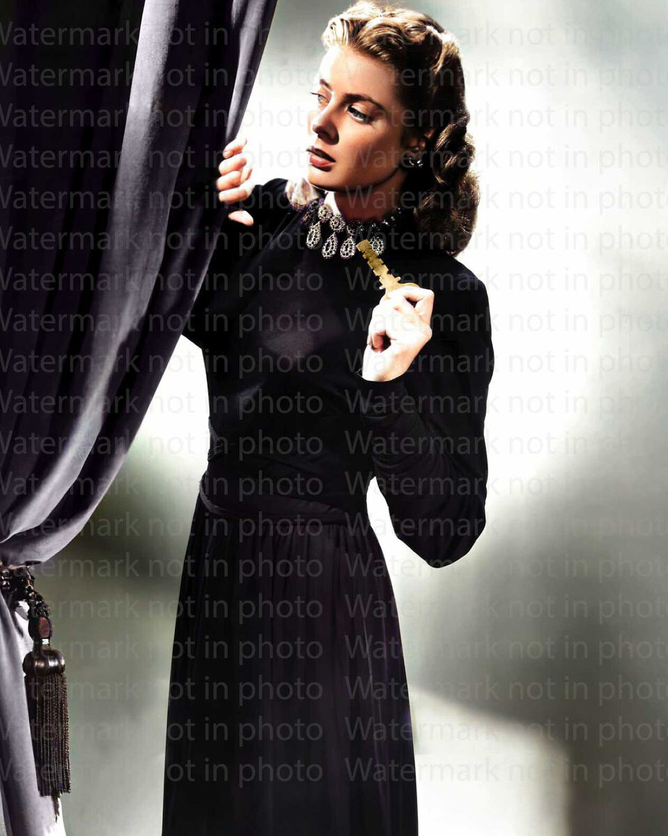 ingrid bergman hot 0044