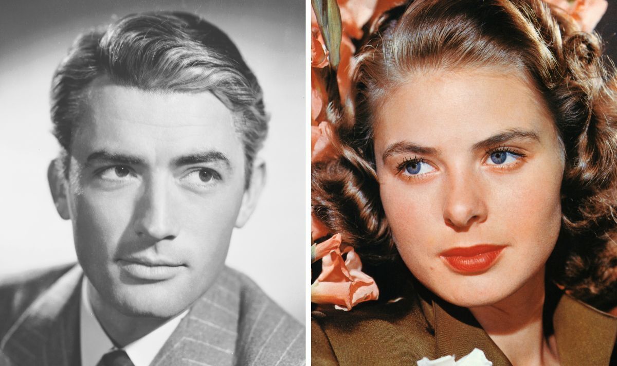 ingrid bergman hot 0048