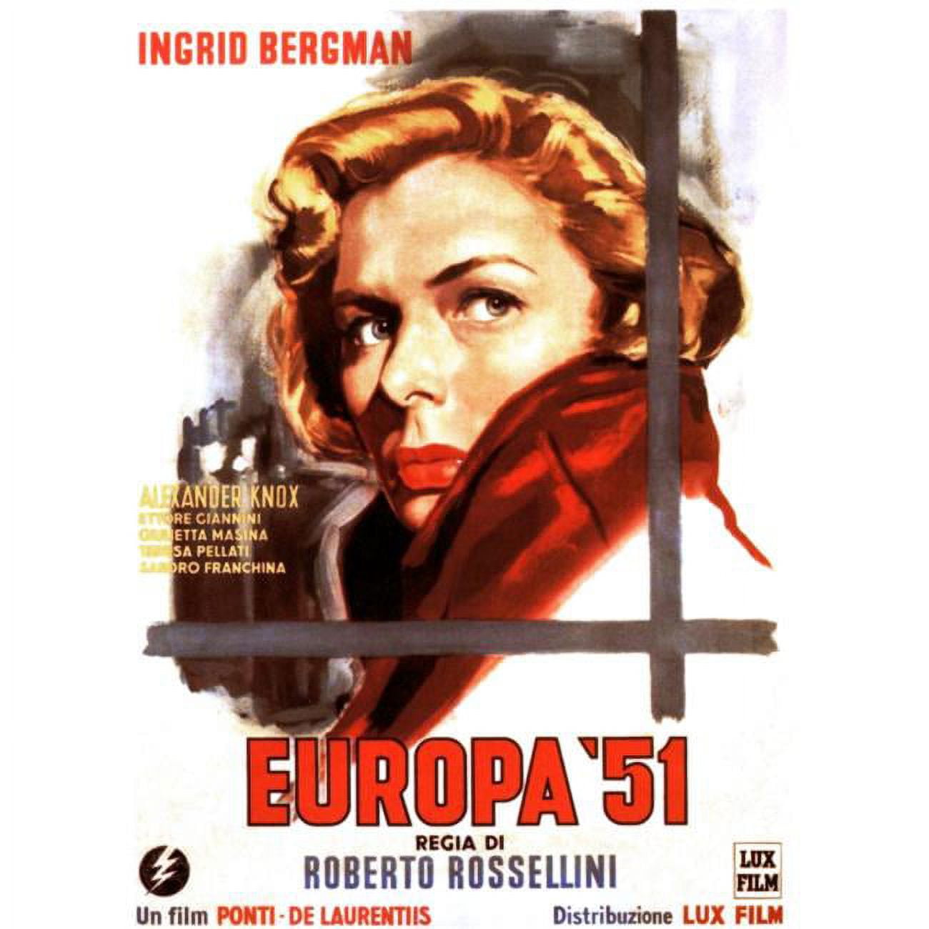 ingrid bergman poster 0011