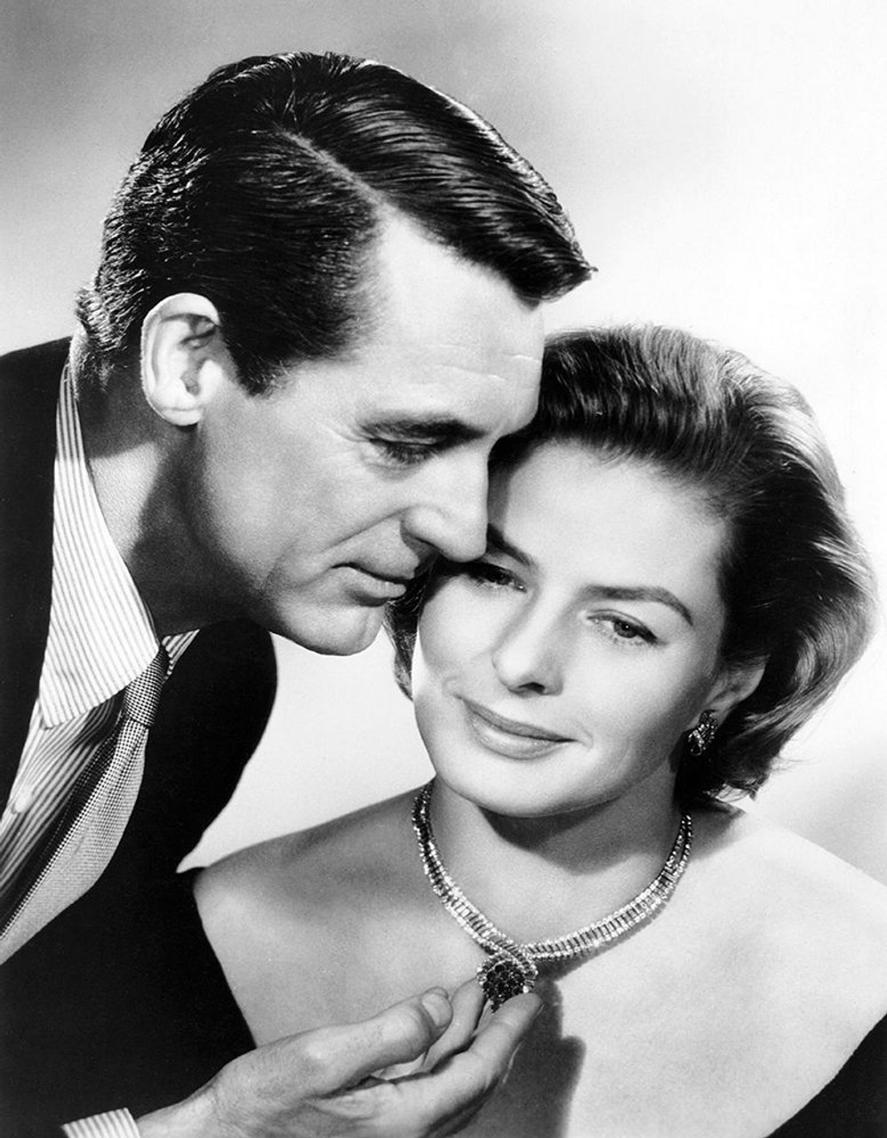 ingrid bergman poster 0046