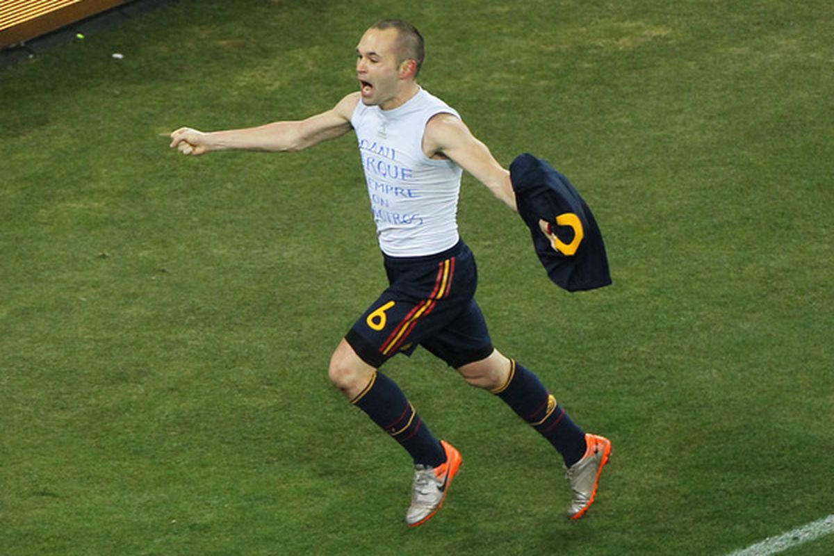 iniesta 2010 world cup 0011