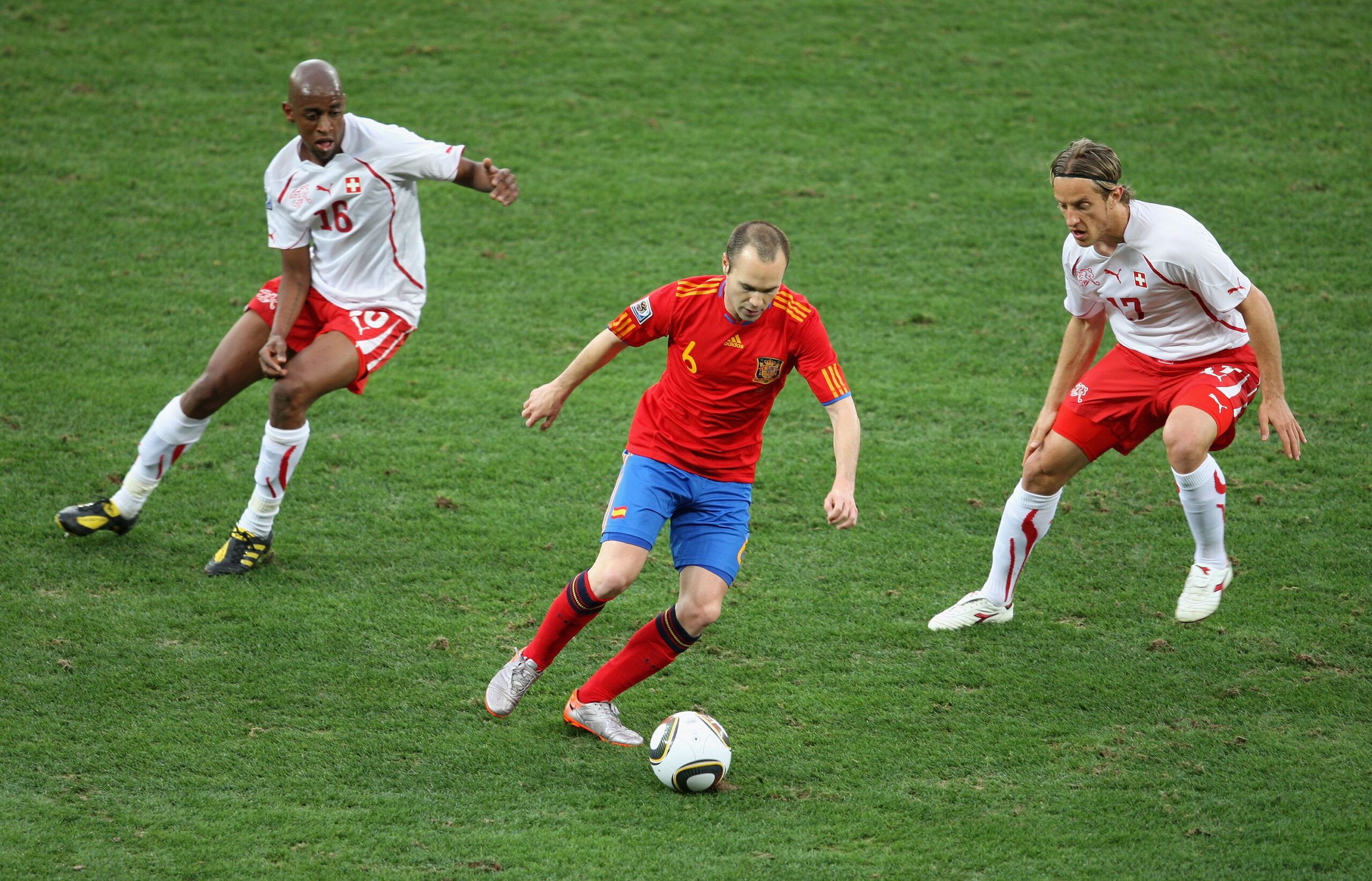 iniesta 2010 world cup 0013