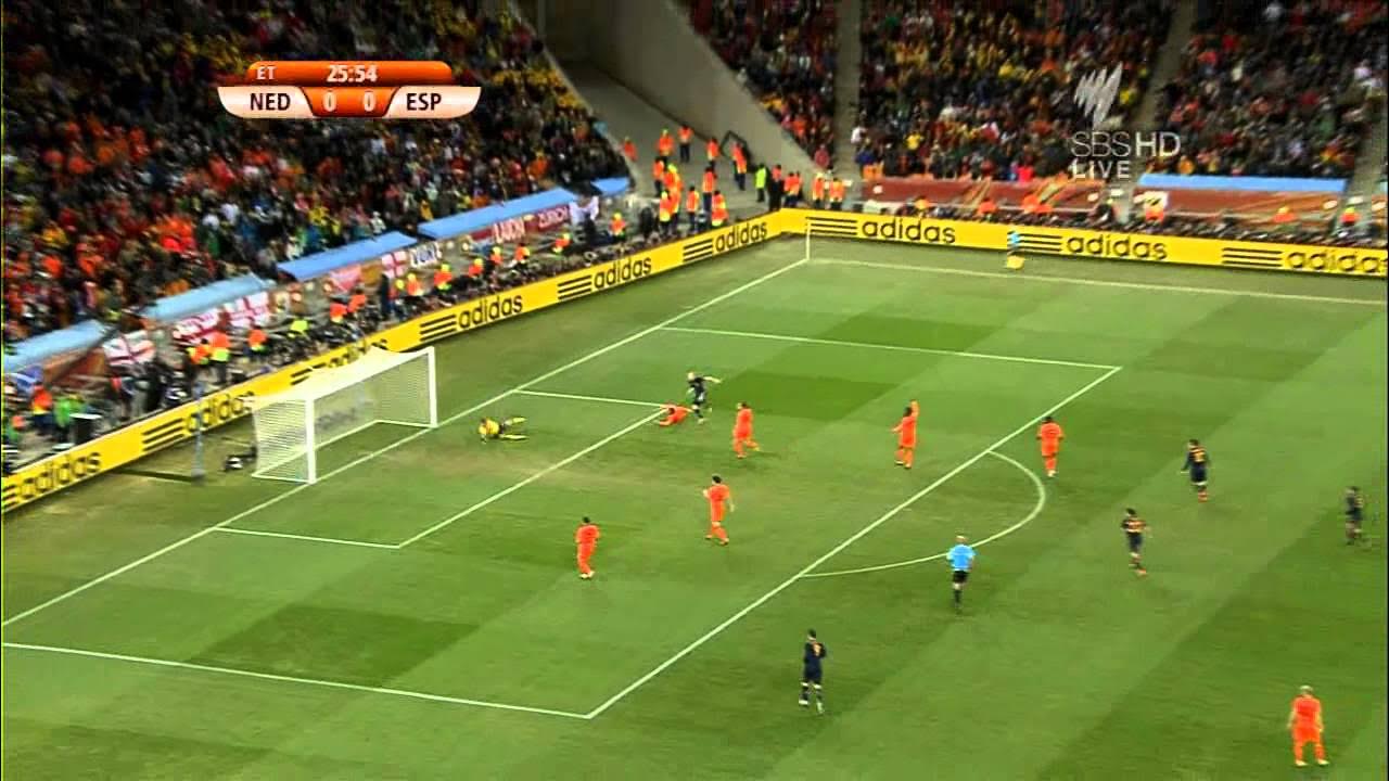 iniesta 2010 world cup 0015
