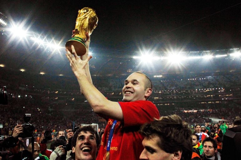 iniesta 2010 world cup 0017