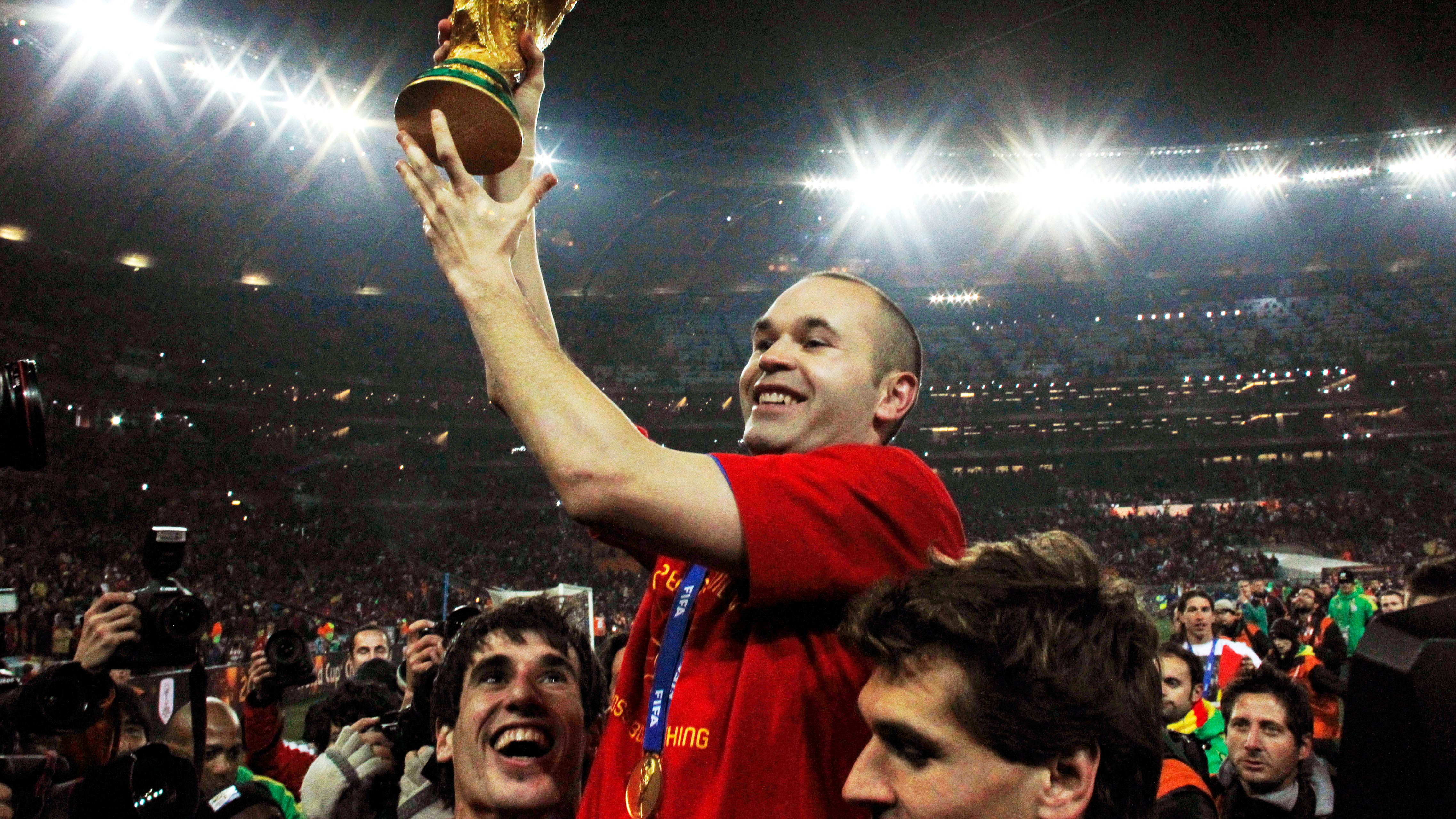 iniesta 2010 world cup 0029