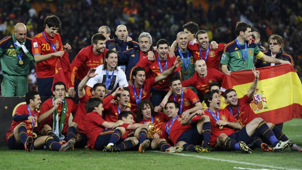 iniesta 2010 world cup 0032
