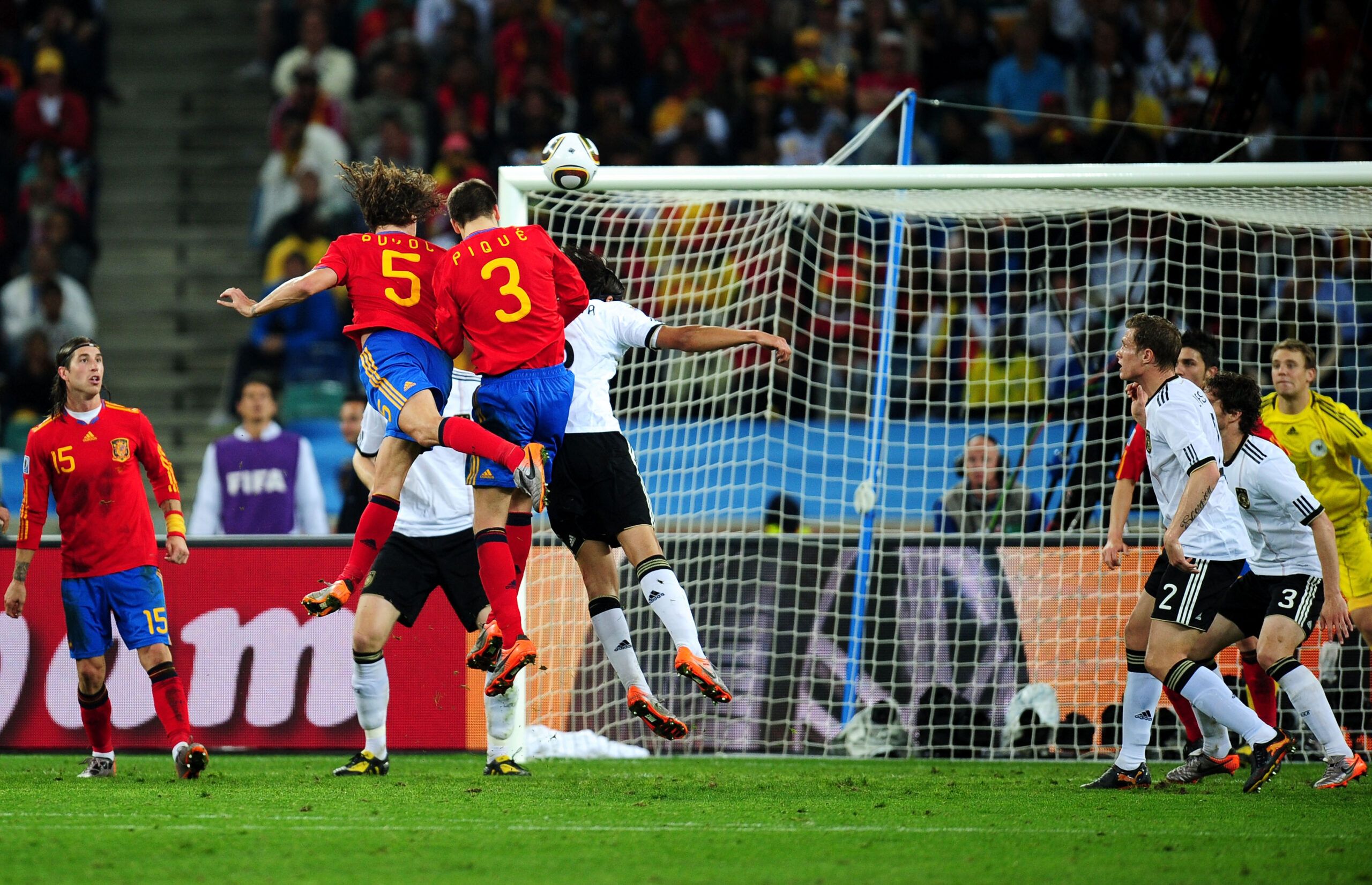iniesta 2010 world cup 0036