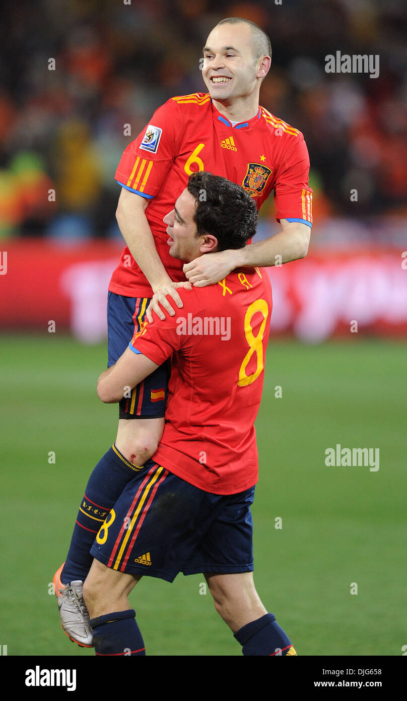 iniesta 2010 world cup 0037