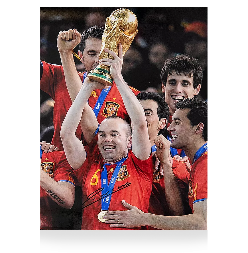 iniesta 2010 world cup 0042