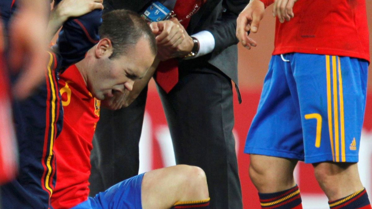 iniesta 2010 world cup 0052