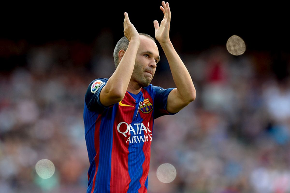 iniesta 2010 world cup 0057