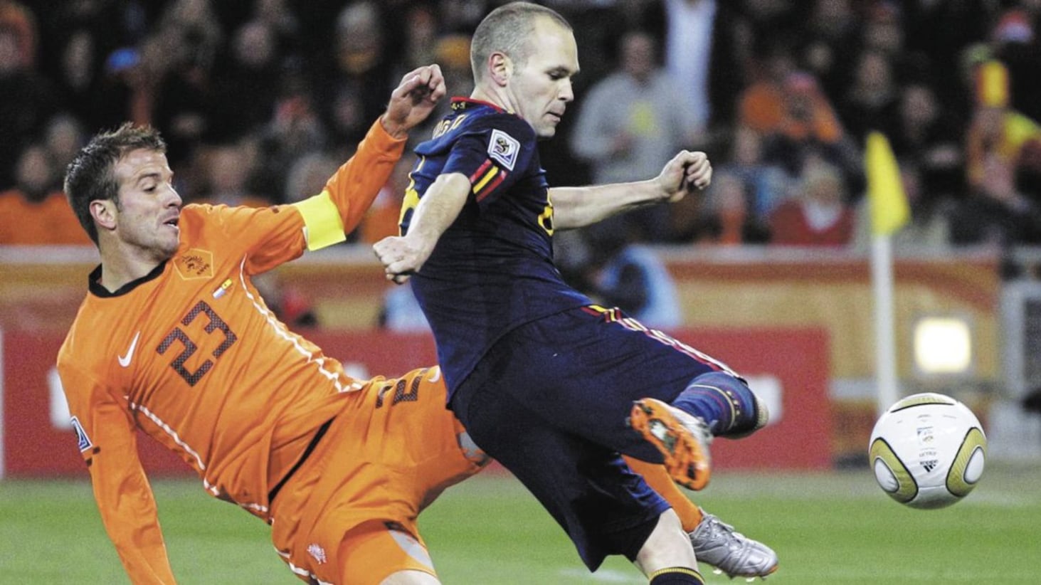 iniesta 2010 world cup 0062