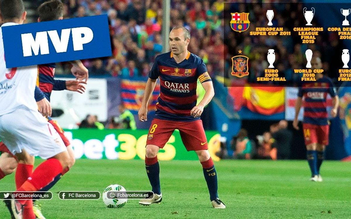 iniesta 2010 world cup 0065