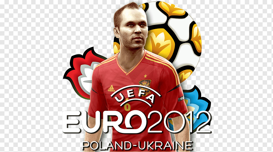 iniesta 2010 world cup 0069