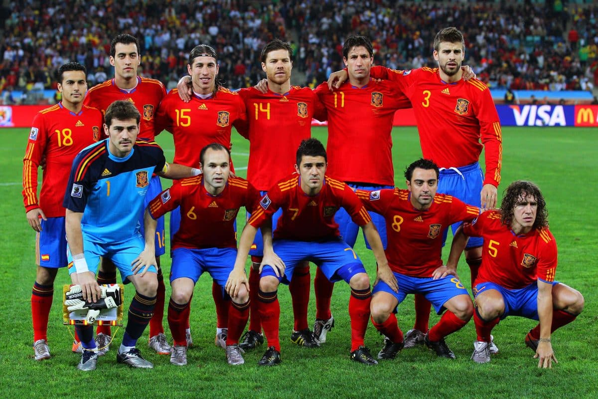 iniesta 2010 world cup 0072