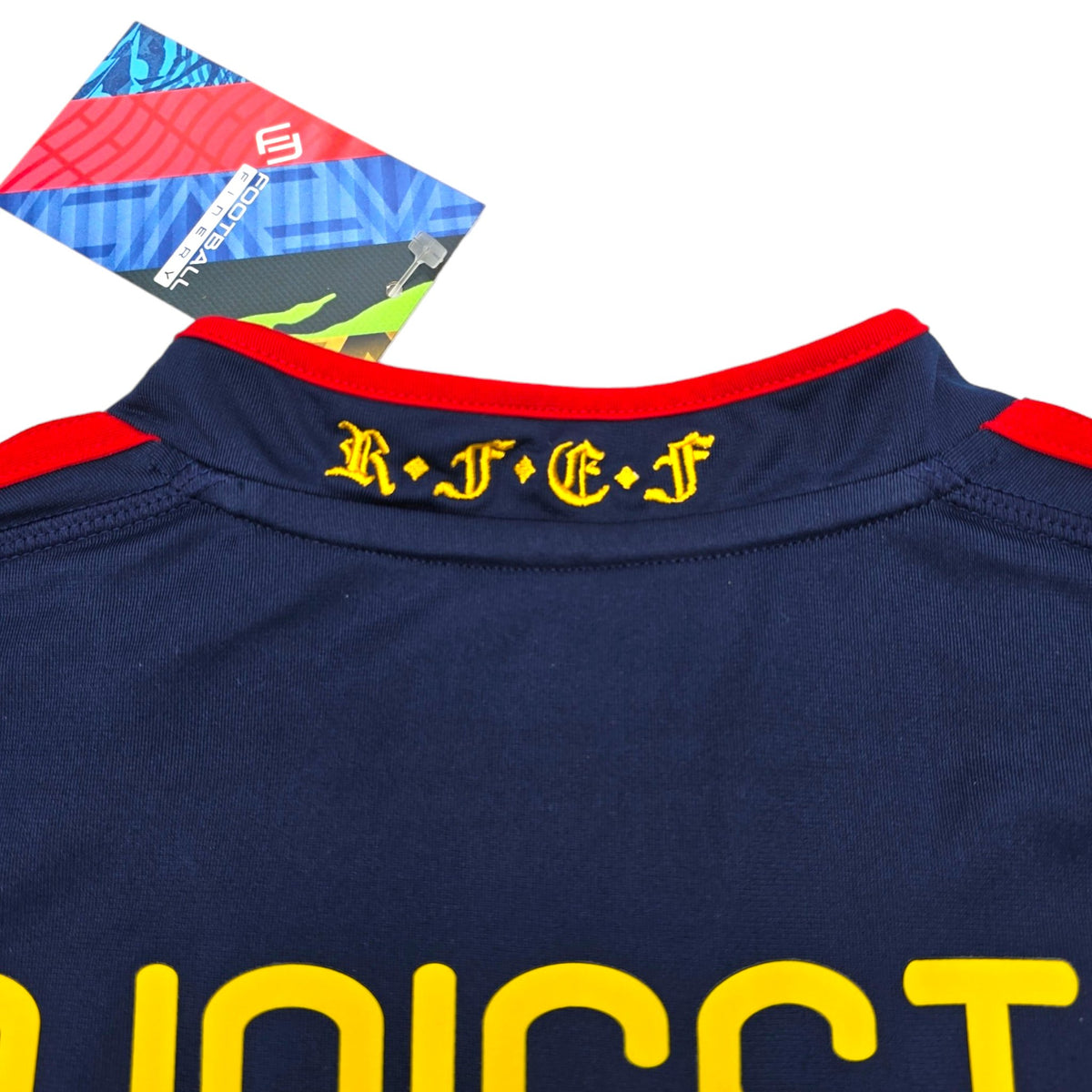 iniesta 2010 world cup 0093